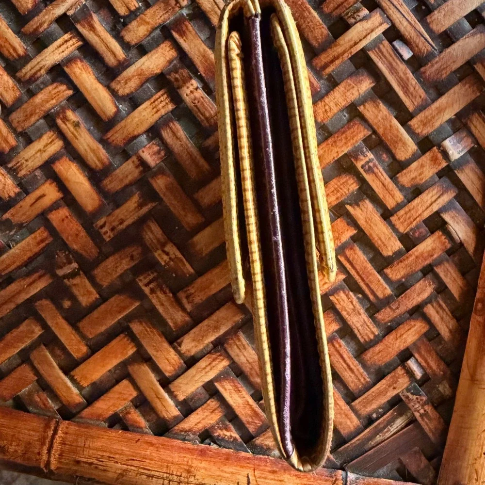 Louis Vuitton 1990s louis